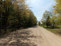 4615 Indian Trail Road, Cheboygan, MI 49721