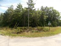 Cordwood Trail, Cheboygan, MI 49721