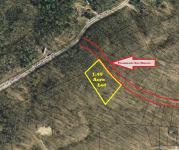 15155 Promenade Des Skieurs, Wolverine, MI 49799