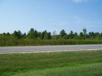 Lafayette Street, Cheboygan, MI 49721