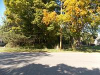 Duncan Avenue, Cheboygan, MI 49721