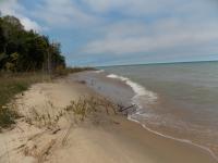 Us-23 Highway, Cheboygan, MI 49721