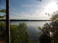 4902 Michakewa Trail, Cheboygan, MI 49721