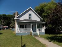 421 N Bailey Street, Cheboygan, MI 49721
