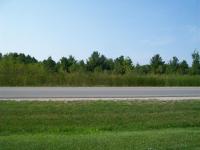 Lafayette Street, Cheboygan, MI 49721