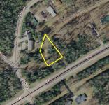 8119 Us-23 Highway, Cheboygan, MI 49721