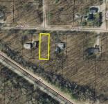 8980 Cedarhurst Drive, Cheboygan, MI 49721