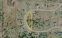 Cardinal Circle, Cheboygan, MI 49721