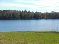 Hiawatha Drive, Cheboygan, MI 49721
