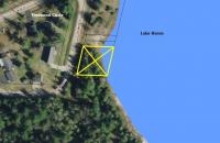 2493 Pinewood Circle, Cheboygan, MI 49721