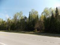Us-23, Cheboygan, MI 49721