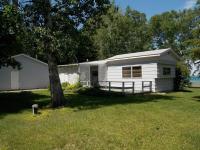 1394 Nicolet Drive, Cheboygan, MI 49721