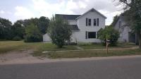 308 Duncan Avenue, Cheboygan, MI 49721