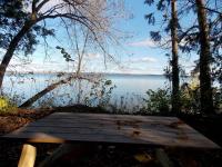 N Straits Highway, Cheboygan, MI 49721