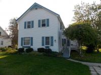 202 S Western Avenue, Cheboygan, MI 49721