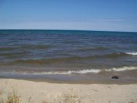 13521 Us-23, Cheboygan, MI 49721