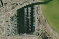 902 Boat Club Drive, Cheboygan, MI 49721