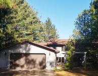 12212 Ray Drive, Millersburg, MI 49759