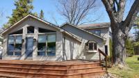6579 Orchard Beach Drive, Cheboygan, MI 49721
