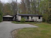 6682 Us-23, Cheboygan, MI 49721