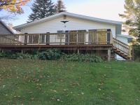 5034 Stoll Road, Cheboygan, MI 49721