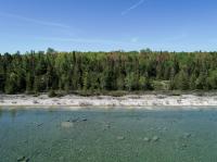 Us-23 Highway, Cheboygan, MI 49721