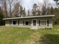 1172 W Us-23, Cheboygan, MI 49721
