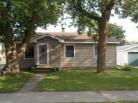 115 E Etherington Street, Mackinaw City, MI 49701