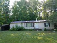 2014 County Line Road, Onaway, MI 49765