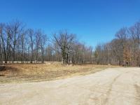 1781 S Extension Road, Indian River, MI 49791