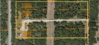 1781 S Extension Road, Indian River, MI 49749