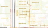 1781 S Extension Road, Indian River, MI 49749
