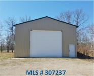 1871 S Extension Road, Indian River, MI 49749