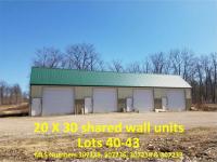 1871 S Extension Road, Indian River, MI 49749