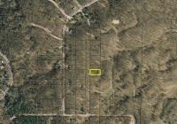 15477 Wurm Road, Wolverine, MI 49799