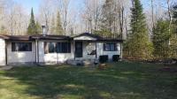 1701 Bowersock Road, Indian River, MI 49749