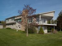 21303 Bluffs Highway, Onaway, MI 49765