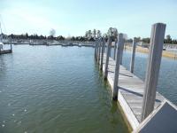 902 Boat Club Drive, Cheboygan, MI 49721