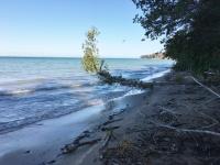 W Us-23 Highway, Cheboygan, MI 49721