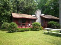 1221 Coedy Trail, Cheboygan, MI 49721