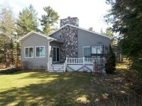 9217 Cordwood Trail, Cheboygan, MI 49721