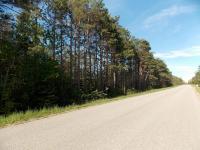 Wartella Road, Cheboygan, MI 49721