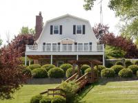 8666 W Black Lane, Cheboygan, MI 49721