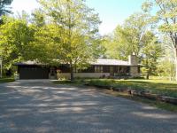 2690 Riggsville Road, Cheboygan, MI 49721