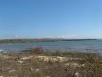 W6677 Epoufette Bay Road, Naubinway, MI 49762