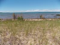 650 Lake Shore Boulevard, Cheboygan, MI 49721