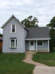 218 W Central Avenue, Mackinaw City, MI 49701