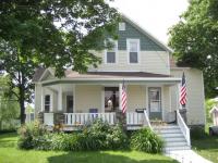 131 N Benton Street, Cheboygan, MI 49721