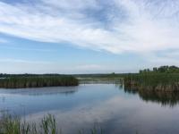 1018 N Black River Road, Cheboygan, MI 49721