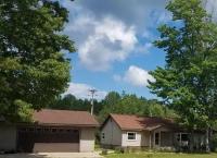 2274 Us-23, Cheboygan, MI 49721